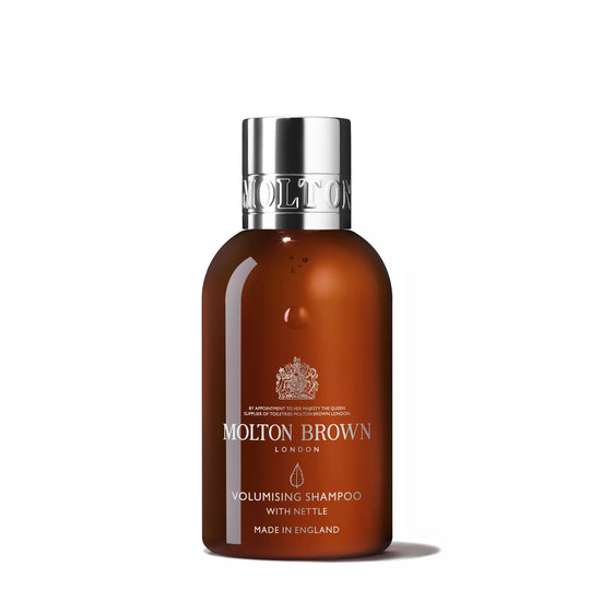  شامبو مكثف بالقراص 100 مل