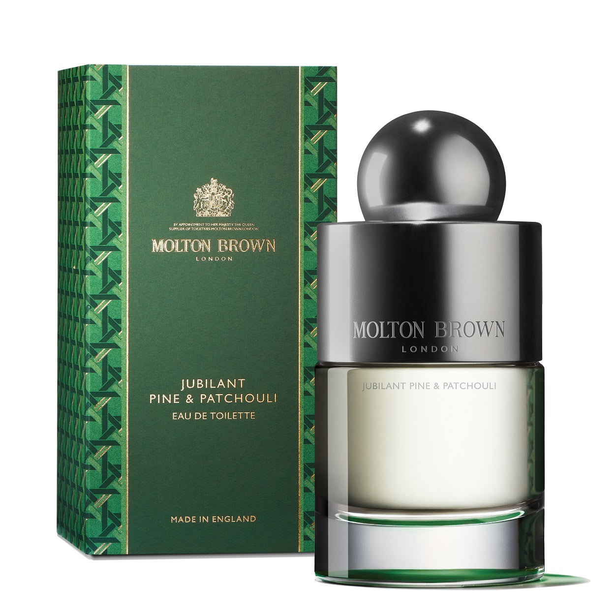 香水(男性用) MOLTON BROWN Jubilant Pine & Patchouli NMK290_uk_100ml-Jubilant-Pine-