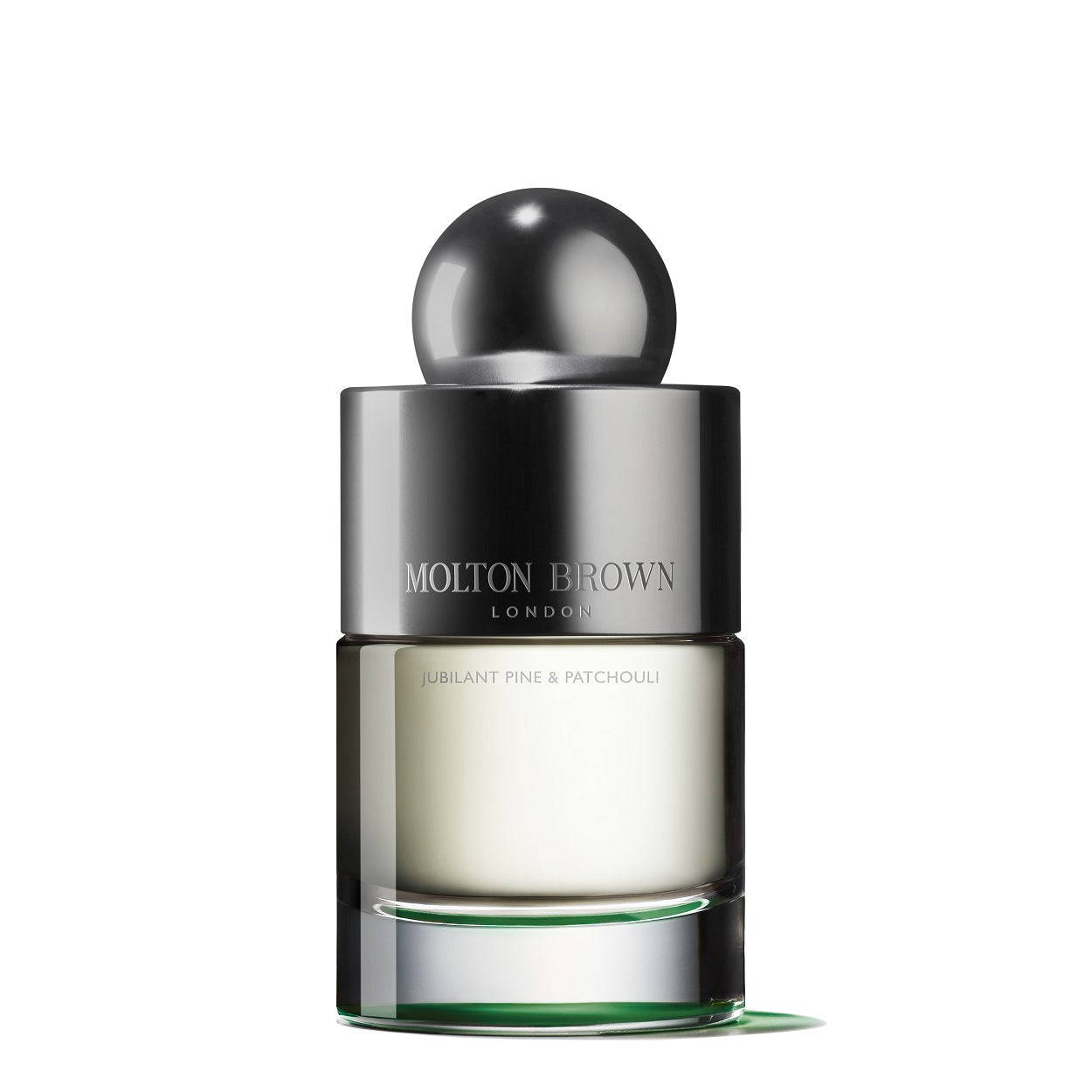 香水(男性用) MOLTON BROWN Jubilant Pine & Patchouli NMK290_uk_100ml-Jubilant-Pine-