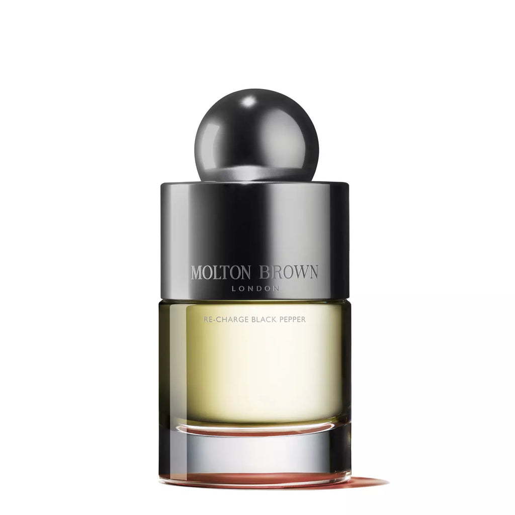 عطر ريتشارج بلاك بيبير