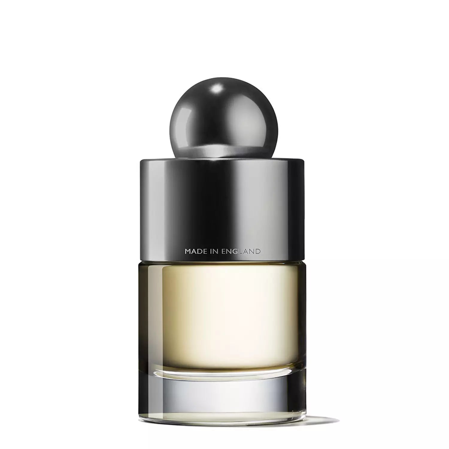 ワンピなど最旬ア！ Shop Milk Musk Eau de Toilette | Molton Brown KSA 香水(ユニセックス)