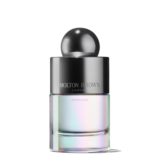 Juniper Jazz Eau de Toilette 100ml