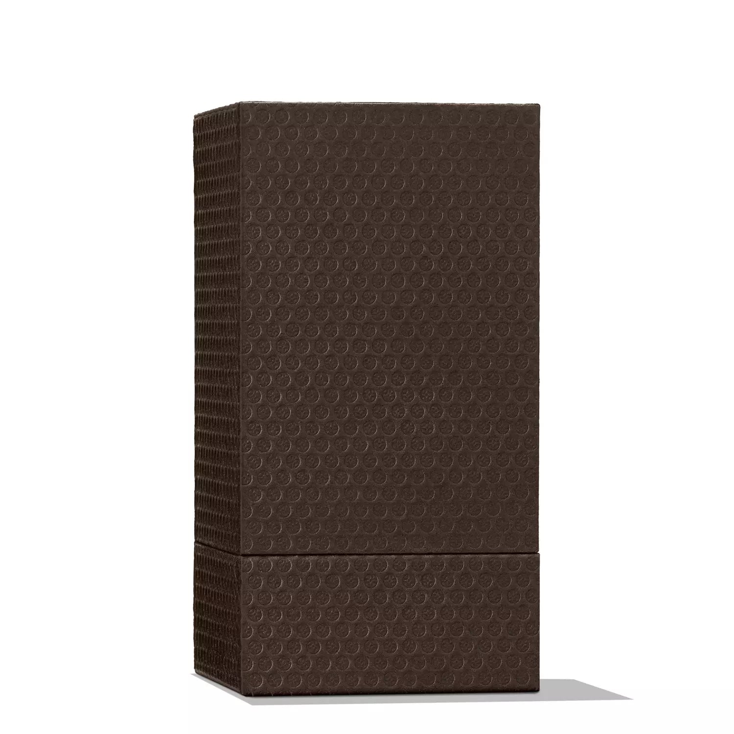 Molton Brown Russian Leather 香水 100ml Molton Brown Dark Leather Eau De Parfum 100 ml