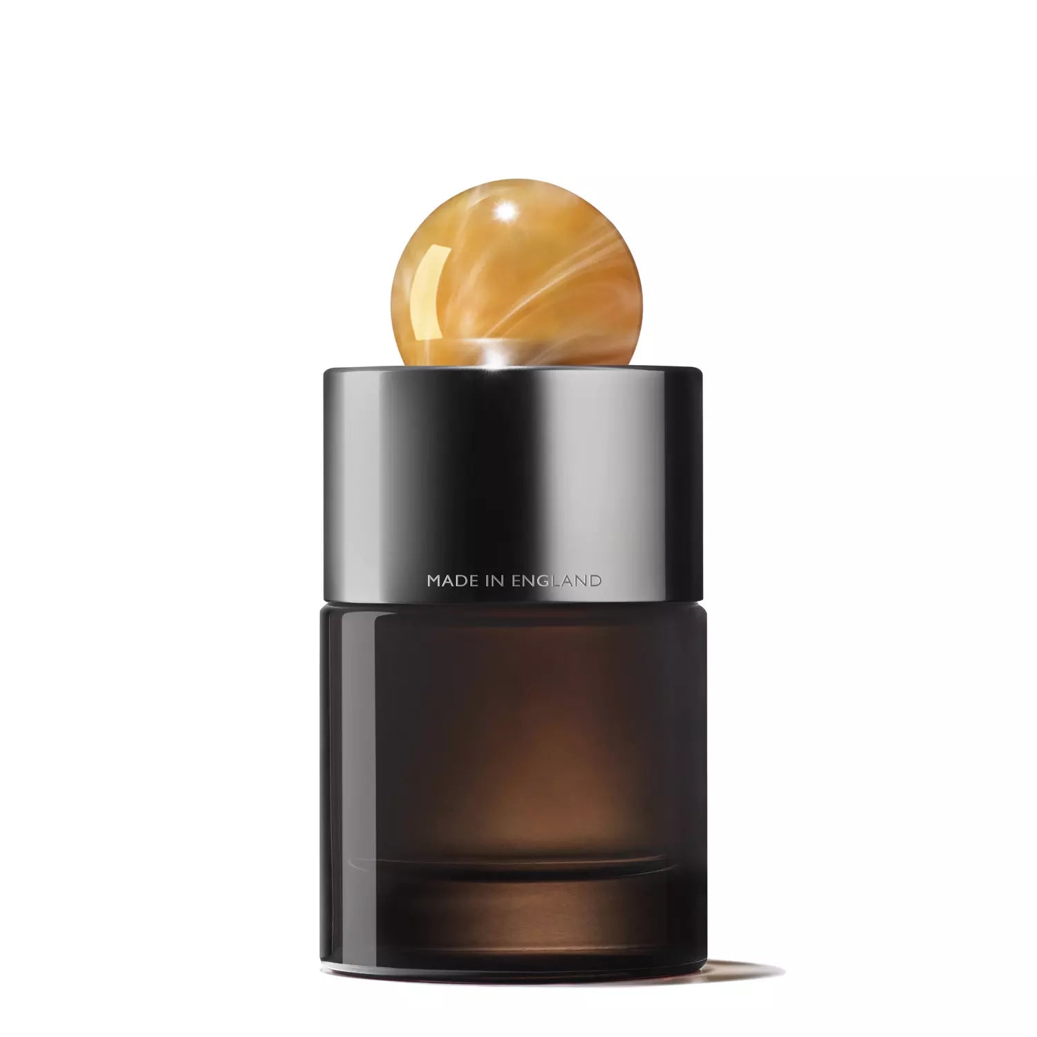Shop Flora Luminare Eau de Parfum 100ml | Molton Brown KSA