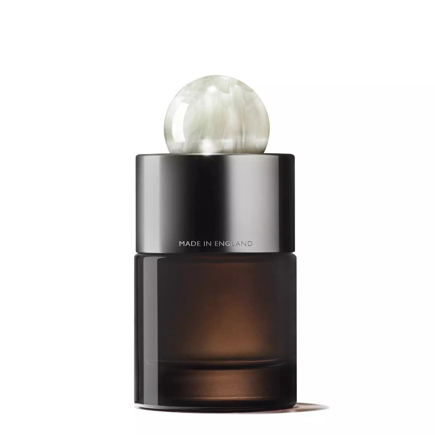 香水(ユニセックス) MOLTON BROWN MILK MUSK EDT 100ml Milk 香水(ユニセックス) MOLTON BROWN MILK MUSK EDT 100ml Milk