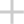 arrow-icon